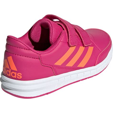 adidas schuhe kinder mädchen 29